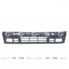 FLEXIBLE DE FRENO CTC 8250