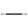 FLEXIBLE DE FRENO CTC 8252