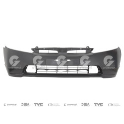 FLEXIBLE DE FRENO CTC 8256