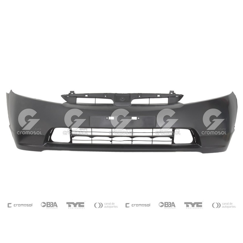 FLEXIBLE DE FRENO CTC 8256