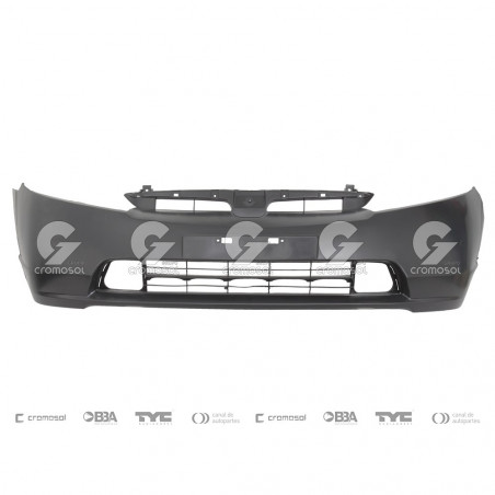 FLEXIBLE DE FRENO CTC 8256