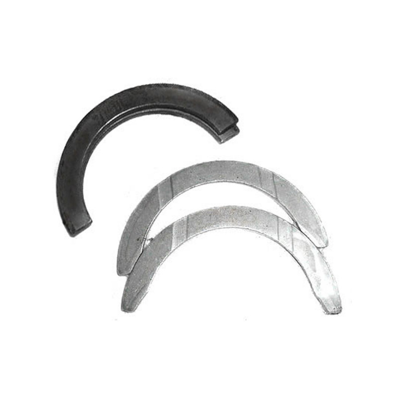 COJINETES AXIALES MAHLE L59014 STD