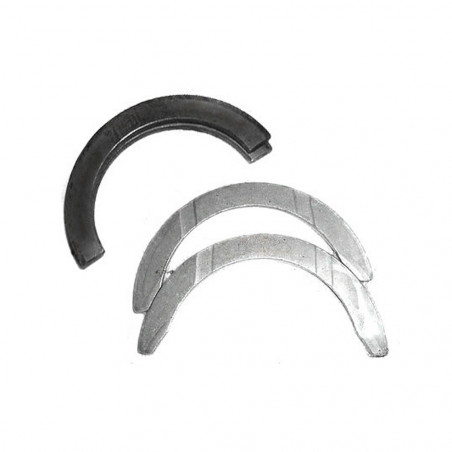 COJINETES AXIALES MAHLE L59014 STD