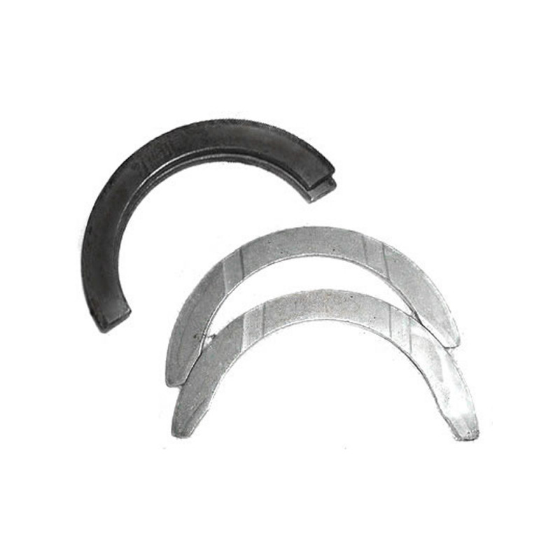 COJINETES AXIALES MAHLE L63136 STD