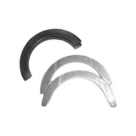 COJINETES AXIALES MAHLE L63136 STD