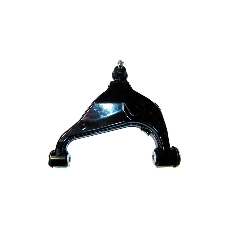 PARRILLA DE SUSPENSION CTC 11001