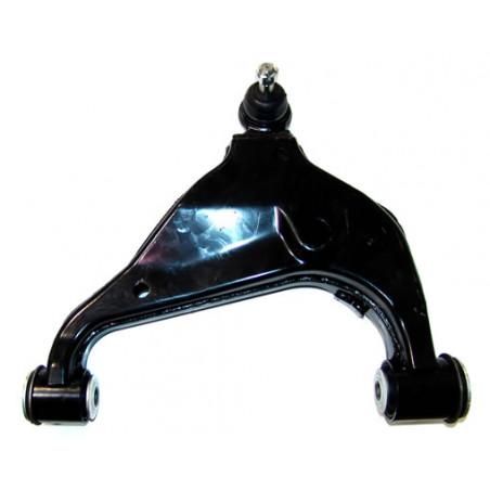 PARRILLA DE SUSPENSION CTC 11001