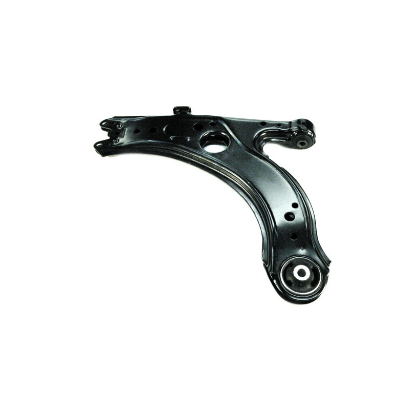 PARRILLA DE SUSPENSION CTC 12022