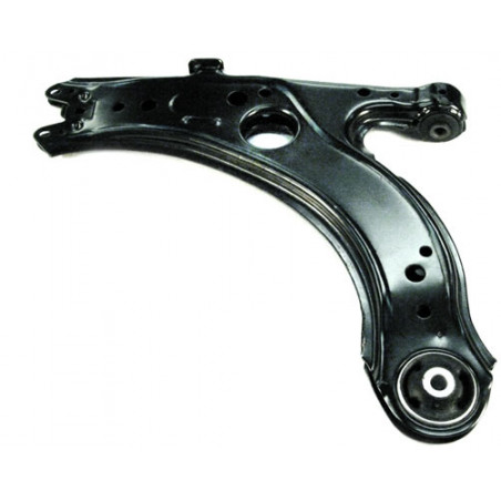 PARRILLA DE SUSPENSION CTC 12022