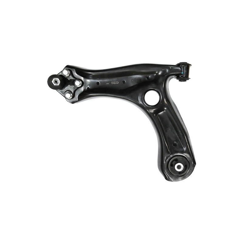 PARRILLA DE SUSPENSION CTC 12023