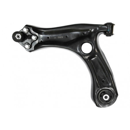 PARRILLA DE SUSPENSION CTC 12023