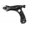 PARRILLA DE SUSPENSION CTC 12023
