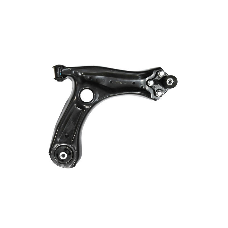 PARRILLA DE SUSPENSION CTC 12024
