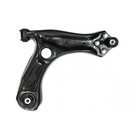 PARRILLA DE SUSPENSION CTC 12024