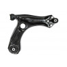 PARRILLA DE SUSPENSION CTC 12024