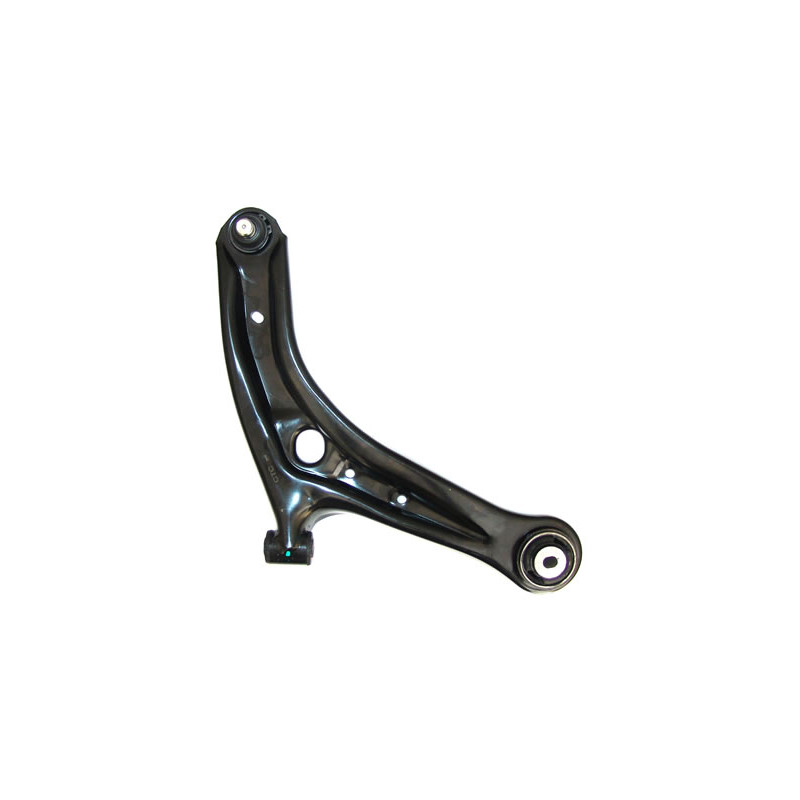 PARRILLA DE SUSPENSION CTC 4015