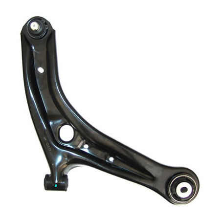 PARRILLA DE SUSPENSION CTC 4015