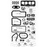 KIT DE JUNTAS DE MOTOR (COMPLETO) MEYRO 05-622 NA