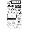 KIT DE JUNTAS DE MOTOR (COMPLETO) MEYRO 05-626 NA