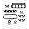 KIT DE JUNTAS DE MOTOR (SUPERIOR) MEYRO 06-1200 S