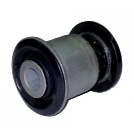 BUJE DE PARRILLA DE SUSPENSION VTH 8473