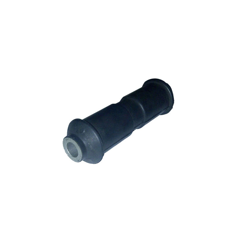 BUJE DE ELASTICO DE SUSPENSION VTH 8476R