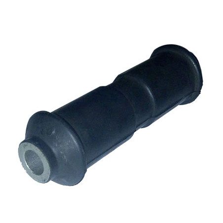 BUJE DE ELASTICO DE SUSPENSION VTH 8476R
