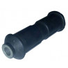 BUJE DE ELASTICO DE SUSPENSION VTH 8476R