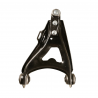 PARRILLA DE SUSPENSION SKF VKDS 6554 A