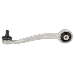 BRAZOS VARIOS DE SUSPENSION SKF VKDS 6164 A