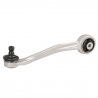 BRAZOS VARIOS DE SUSPENSION SKF VKDS 6164 A