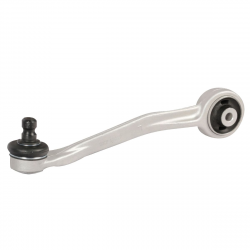 BRAZOS VARIOS DE SUSPENSION SKF VKDS 6164 A