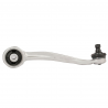 BRAZOS VARIOS DE SUSPENSION SKF VKDS 6165 A