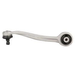 BRAZOS VARIOS DE SUSPENSION SKF VKDS 6165 A