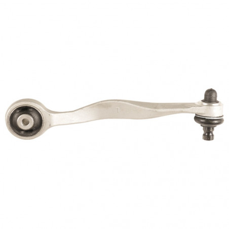 BRAZOS VARIOS DE SUSPENSION SKF VKDS 6166 A