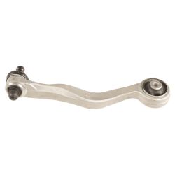 BRAZOS VARIOS DE SUSPENSION SKF VKDS 6166 A