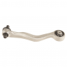 BRAZOS VARIOS DE SUSPENSION SKF VKDS 6166 A