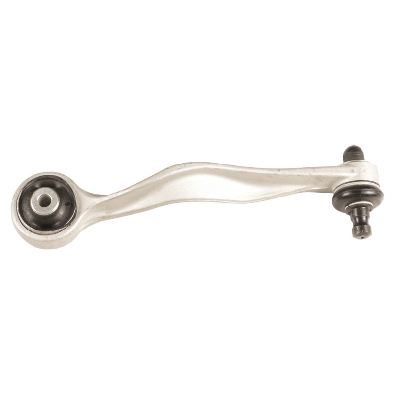 BRAZOS VARIOS DE SUSPENSION SKF VKDS 6167 A