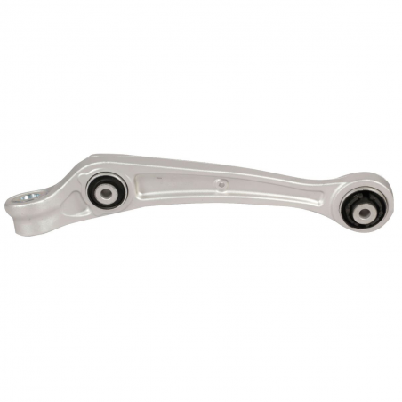 BRAZOS VARIOS DE SUSPENSION SKF VKDS 6168 A