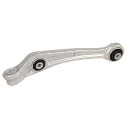 BRAZOS VARIOS DE SUSPENSION SKF VKDS 6168 A