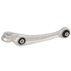 BRAZOS VARIOS DE SUSPENSION SKF VKDS 6169 A