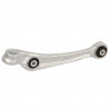 BRAZOS VARIOS DE SUSPENSION SKF VKDS 6169 A