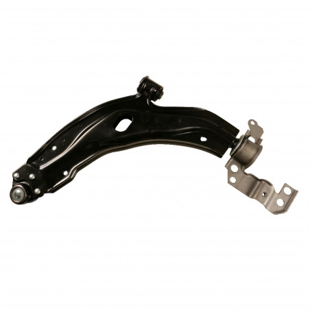 PARRILLA DE SUSPENSION SKF VKDS 6219 A