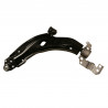 PARRILLA DE SUSPENSION SKF VKDS 6219 A
