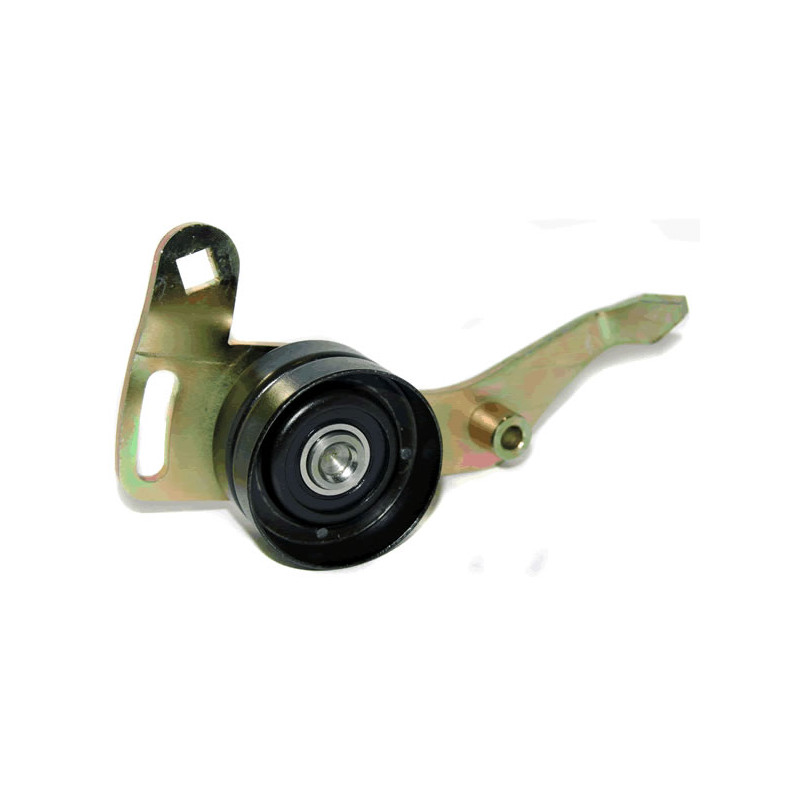 TENSOR DE CORREA DE DISTRIBUCION BTP 11039