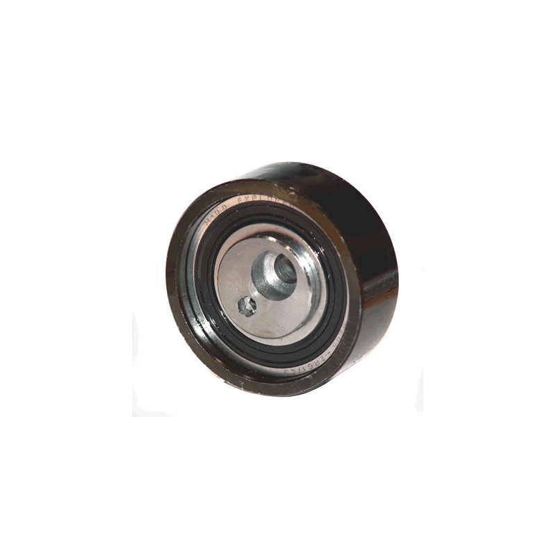 TENSOR DE CORREA DE ACCESORIOS BTP 11042