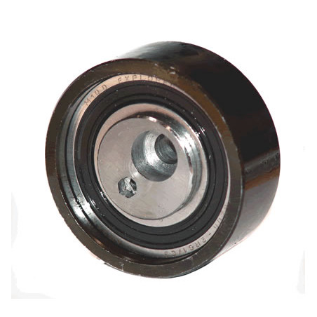 TENSOR DE CORREA DE ACCESORIOS BTP 11042