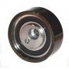 TENSOR DE CORREA DE ACCESORIOS BTP 11042