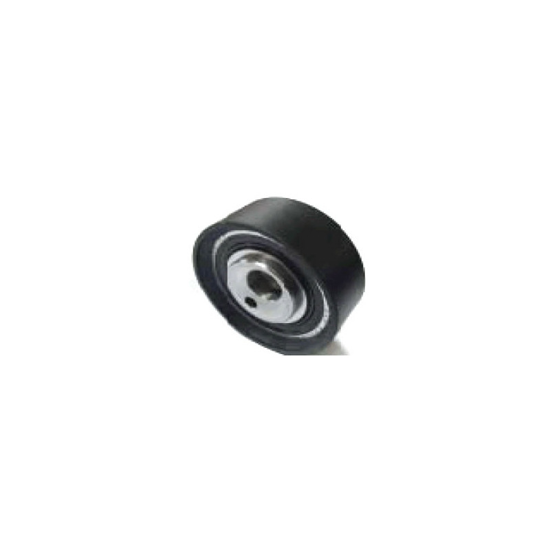 TENSOR DE CORREA DE ACCESORIOS BTP 11042P