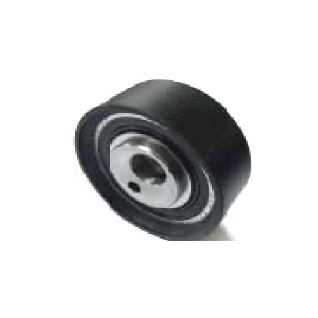 TENSOR DE CORREA DE ACCESORIOS BTP 11042P